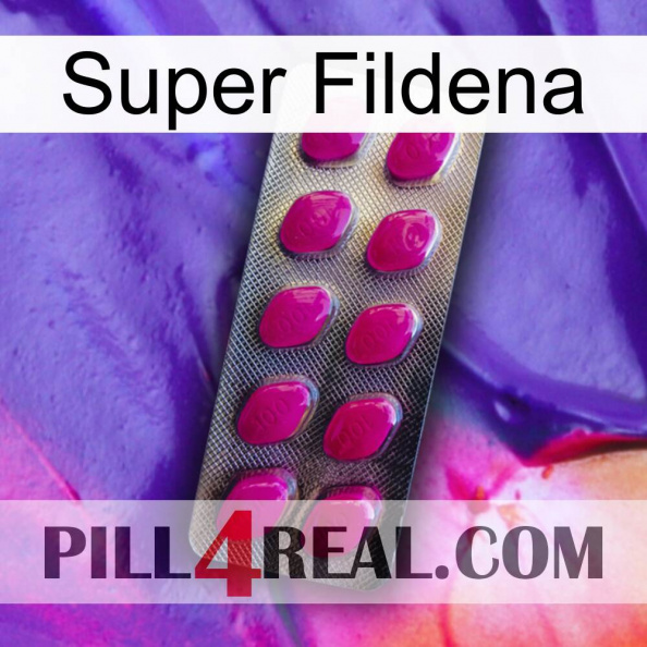 Super Fildena 09.jpg